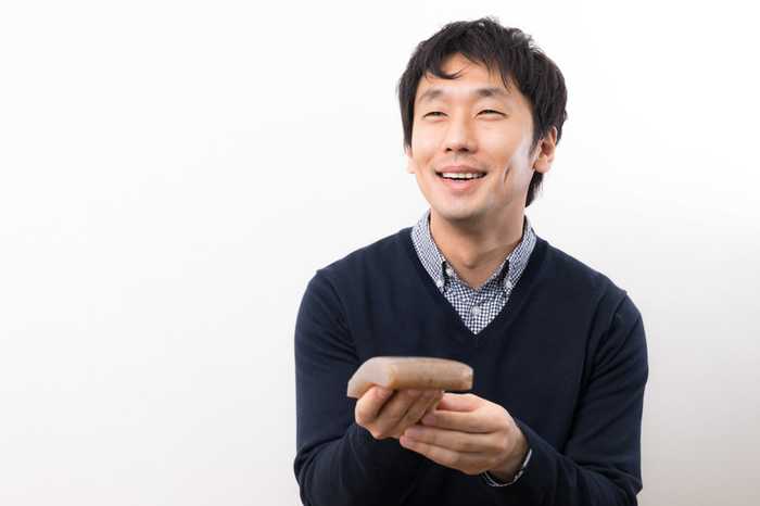 25歳で童貞は本当にヤバい？20代後半に突入する前にやるべきこと