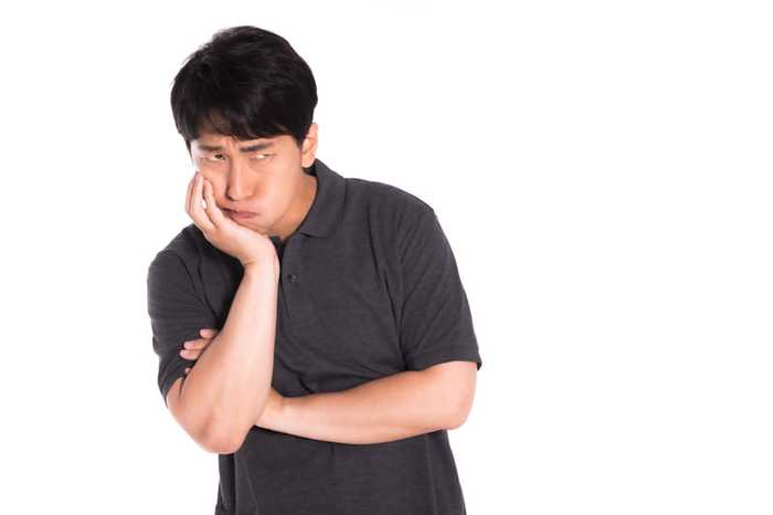 25歳で童貞は本当にヤバい？リアルな童貞率と世間ののイメージ画像
