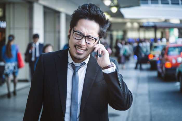 25歳が今すぐ動くべき3つの理由のイメージ画像
