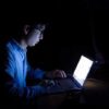 26歳で童貞は『もう終わってる』？世間の冷たすぎる本音と逆転できる現実