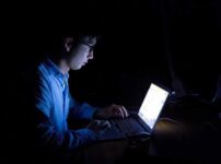 26歳で童貞は『もう終わってる』？世間の冷たすぎる本音と逆転できる現実