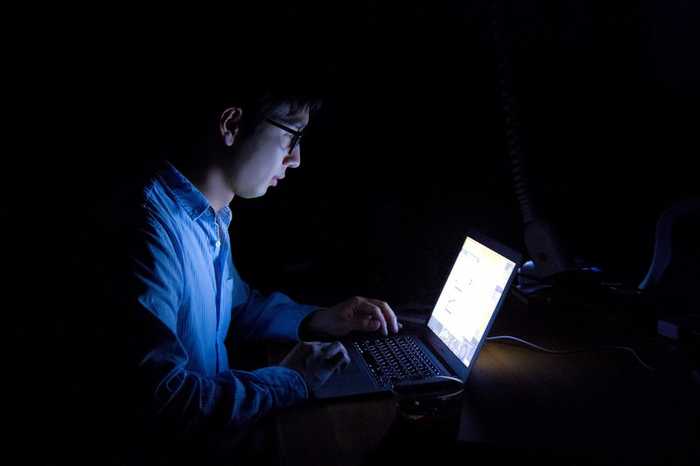 26歳で童貞は『もう終わってる』？世間の冷たすぎる本音と逆転できる現実