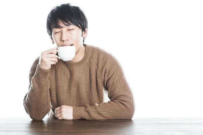 26歳で童貞は本当に『もう終わってる』？世間の本音のイメージ画像