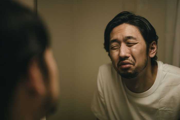 26歳童貞が今動かないと訪れる『加速シナリオ』3段のイメージ画像