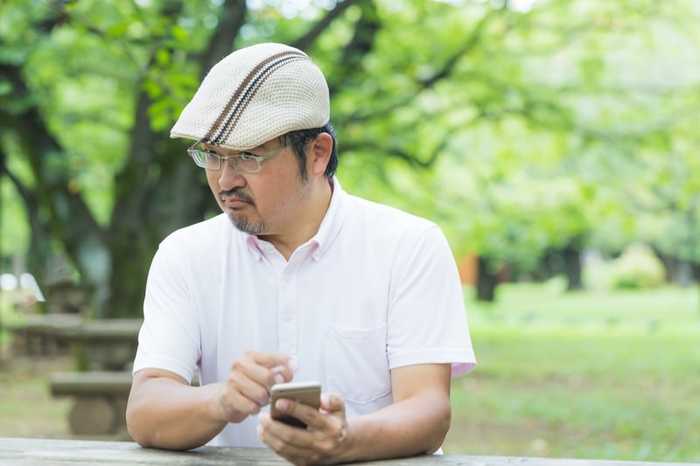 26歳童貞が『終わってる』を返上する出会いの現場3のイメージ画像