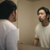 27歳で童貞は『人生詰み』のカウントダウン？逆転できるラストチャンスの現実