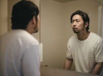 27歳で童貞は『人生詰み』のカウントダウン？逆転できるラストチャンスの現実