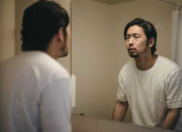 27歳で童貞は『人生詰み』のカウントダウン？逆転できるラストチャンスの現実