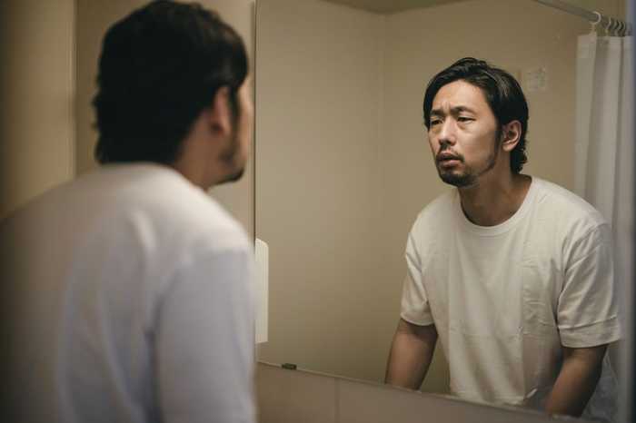 27歳で童貞は『人生詰み』のカウントダウン？逆転できるラストチャンスの現実