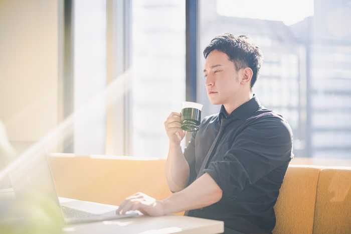 27歳で童貞は『人生詰み』のカウントダウン？現実数のイメージ画像