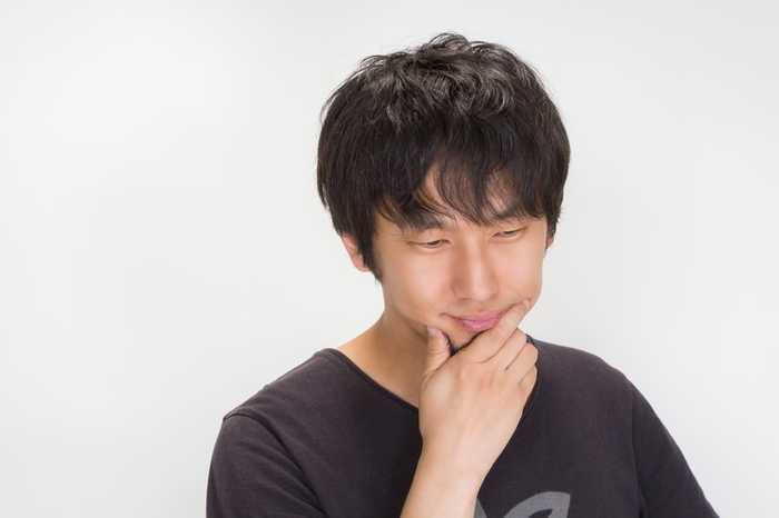 27歳童貞の『3年後・5年後シナリオ』負の連鎖のイメージ画像