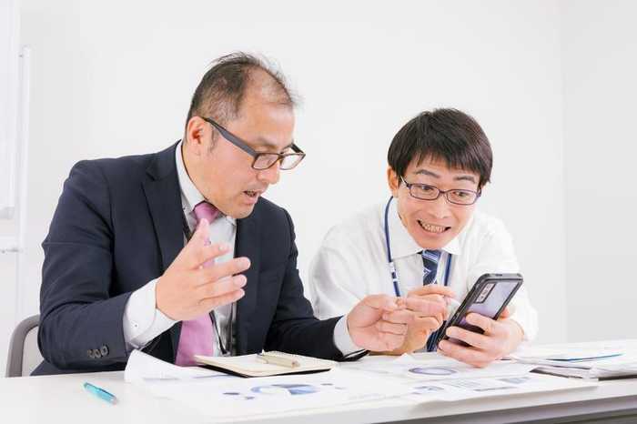 次の誕生日を童貞で迎えるな！27歳が今夜やる1つのイメージ画像