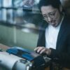 28歳で童貞は『取り返し不可能』ゾーン突入？周囲の結婚ラッシュで取り残される冷たい現実
