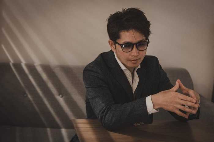 28歳童貞が踏み込む『取り返し不可能』ゾーンとは何のイメージ画像