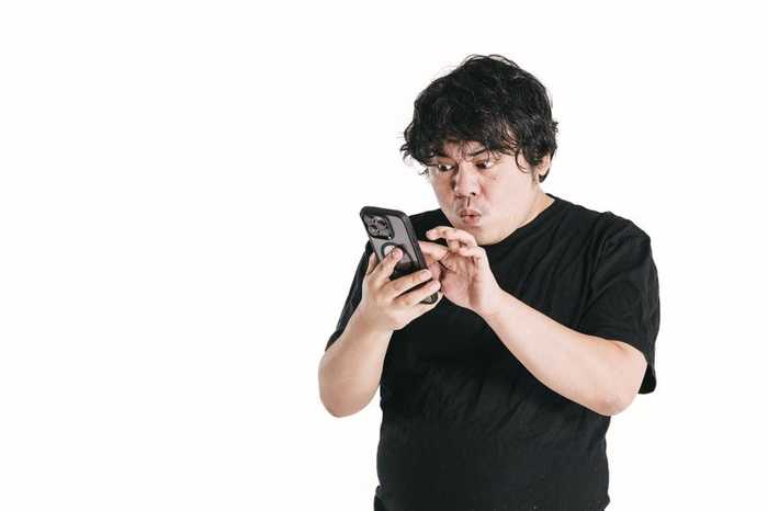 28歳童貞が最短で脱童貞できる場所の結論のイメージ画像
