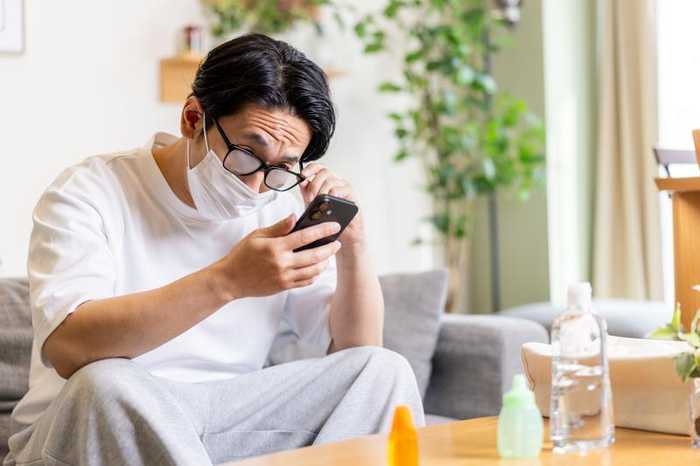 まとめのイメージ画像