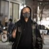 29歳で童貞は『賞味期限ラストイヤー』？次の誕生日までに決着しないと詰む冷酷な現実