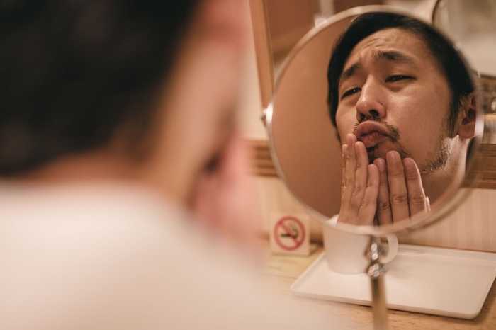 29歳で童貞が『賞味期限ラストイヤー』と呼ばれる理のイメージ画像