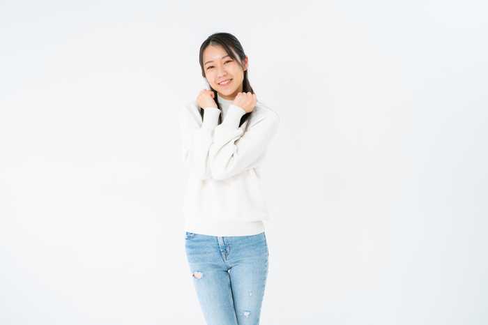 女性から見た29歳童貞が『見送り対象』扱いされる本のイメージ画像