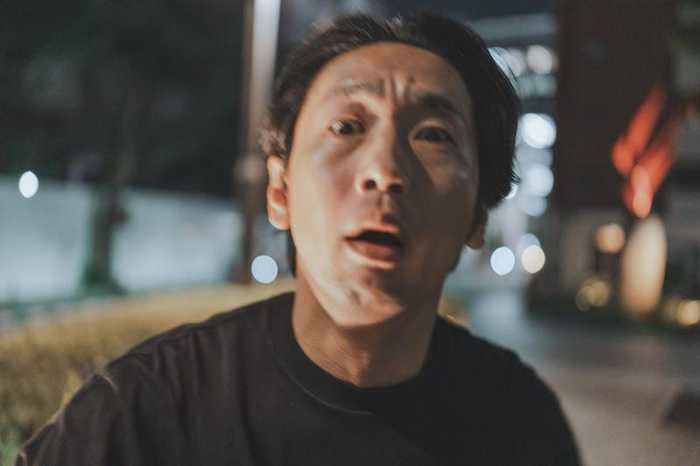 32歳で童貞が『引き返し不能ライン』を超えたと言わのイメージ画像