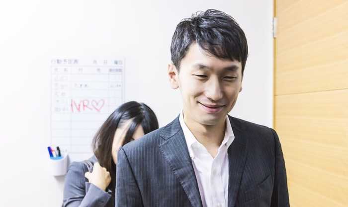 33歳で童貞が『もう若くはない男』扱いされる理由のイメージ画像