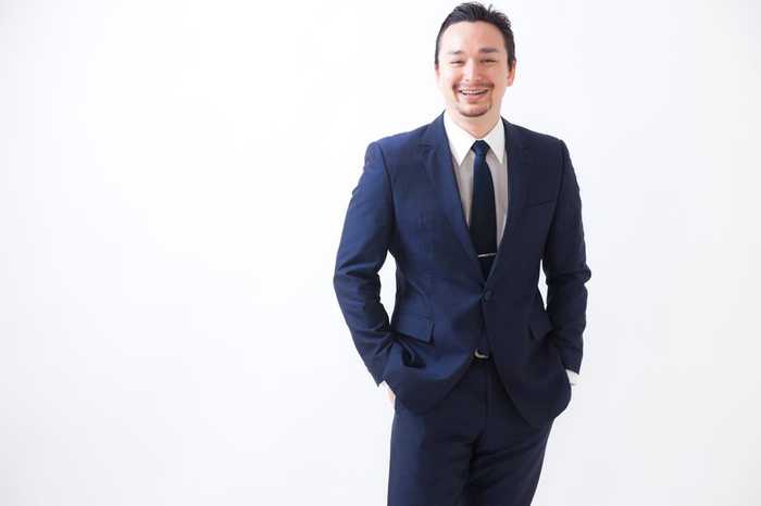 33歳童貞が『根を引き抜いて崖を登る』ための最後ののイメージ画像