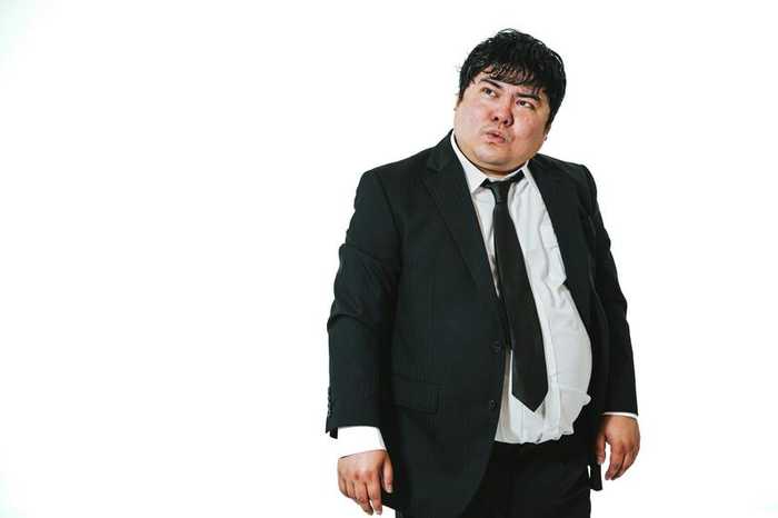 34歳で童貞が『婚活市場の最終ライン』を踏まされるのイメージ画像