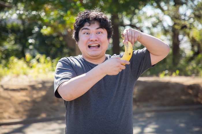 34歳童貞が『岩を砕いて崖を登る』ための最後の1手のイメージ画像