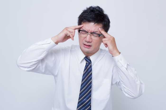 結論】38歳童貞は40歳までの2年が分水嶺！