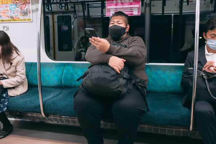 本題】動く男と朽ちる男を分ける5つの行動のイメージ画像
