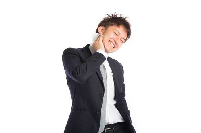 37歳で卒業した僕が44歳のあなたに贈る3つの言葉のイメージ画像