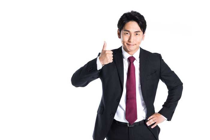 50歳童貞が残り半生をどう使うかはあなた次第！のイメージ画像
