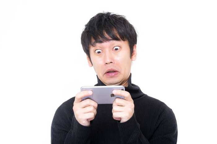 70歳で時計の音だけ聞く男にならないために、今すぐのイメージ画像