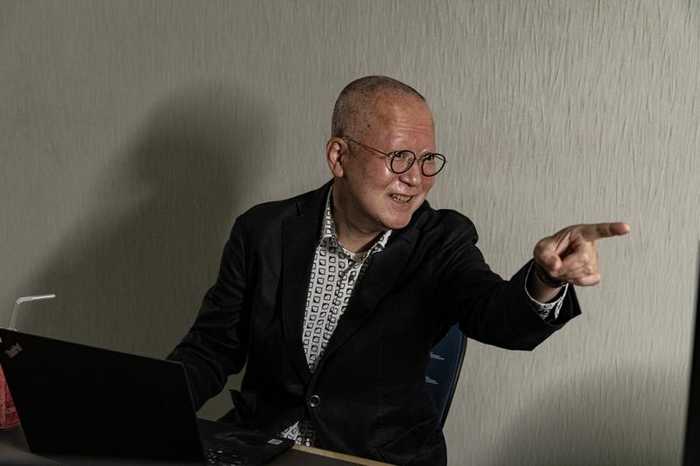 結論】アラフィフ童貞は孤独死コースの最有力予備軍!のイメージ画像