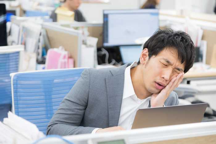 結論】バイト童貞は職場で