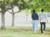 「童貞がいい」女性は実在する！求められる理由と確実に出会うための方法を元童貞が解説