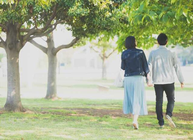 「童貞がいい」女性は実在する！求められる理由と確実に出会うための方法を元童貞が解説