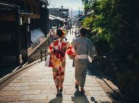 「童貞がいい」女性はリアルにいる！出会い系アプリで童貞狙い女性に確実に会う方法