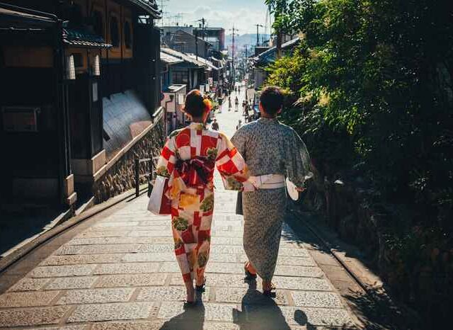 「童貞がいい」女性はリアルにいる！出会い系アプリで童貞狙い女性に確実に会う方法