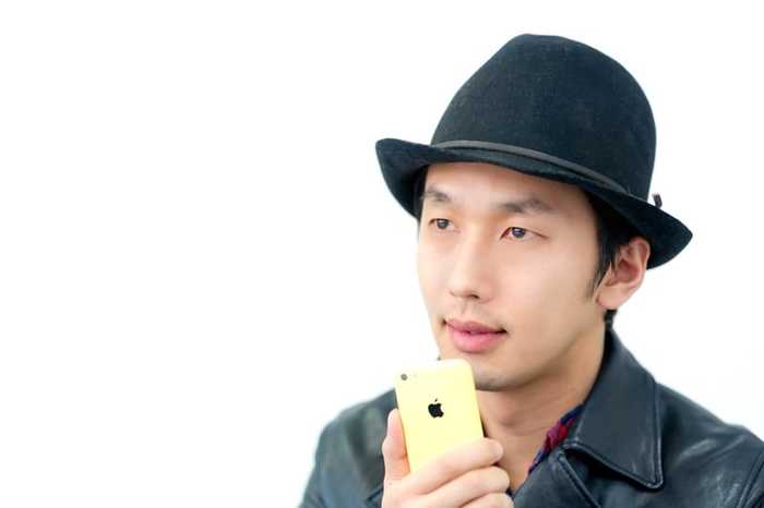 行動した人だけが勝つ！今すぐ動かないと確実に損するのイメージ画像