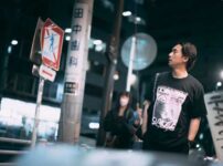 童貞の初めてを徹底解説！失敗しないための準備・流れ・注意点【体験者が語るリアル】