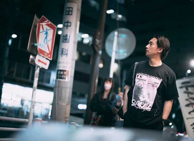 童貞の初めてを徹底解説！失敗しないための準備・流れ・注意点【体験者が語るリアル】