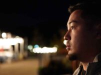 童貞の初めてを徹底解説！失敗しないための準備・流れ・注意点【体験者が語るリアル】