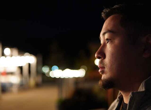 童貞の初めてを徹底解説！失敗しないための準備・流れ・注意点【体験者が語るリアル】