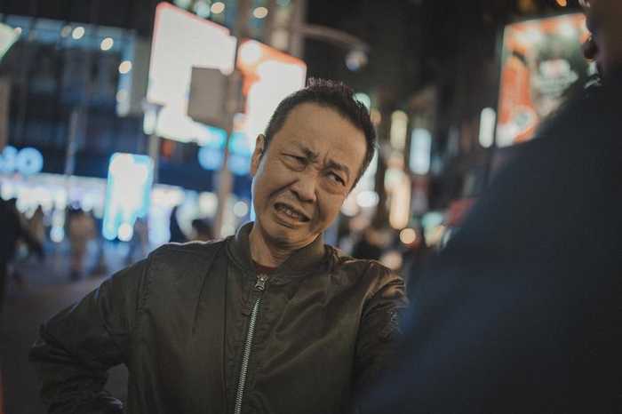 童貞の初めては何が怖い？リアルな不安5つを言語化すのイメージ画像