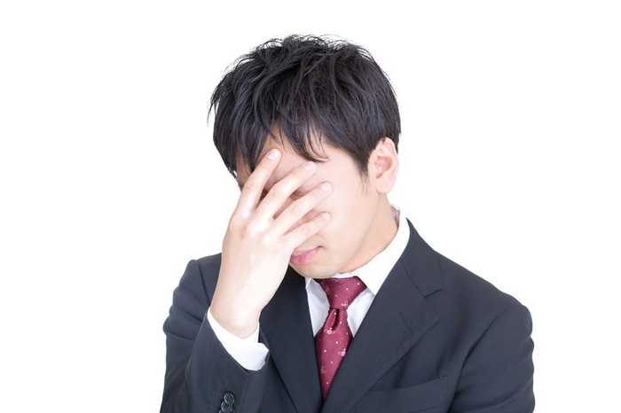 失敗しないための事前準備チェックリストのイメージ画像