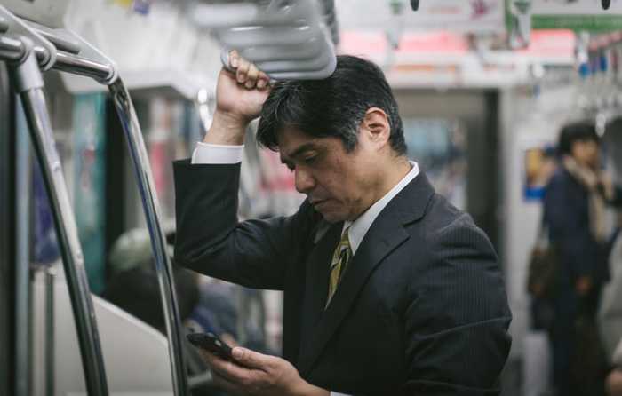 初めての相手を見つける最適な方法のイメージ画像