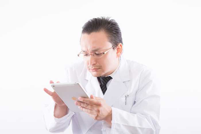 結論】医者童貞は