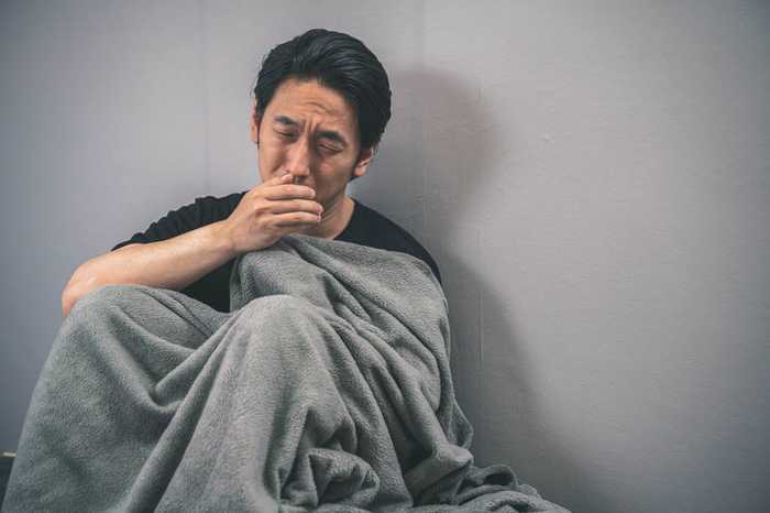 悲しみを放置するとどうなる?元童貞が経験した3つののイメージ画像