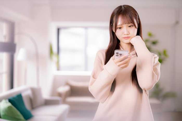 童貞だけど金持ちを狙う女性のための3つのチャンス…のイメージ画像